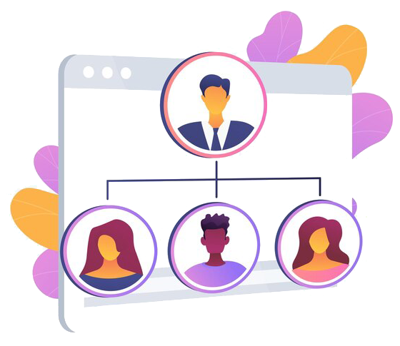 1719942776HRManagement1.png